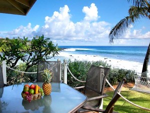 Rental-Vacation-Realty-Asscess