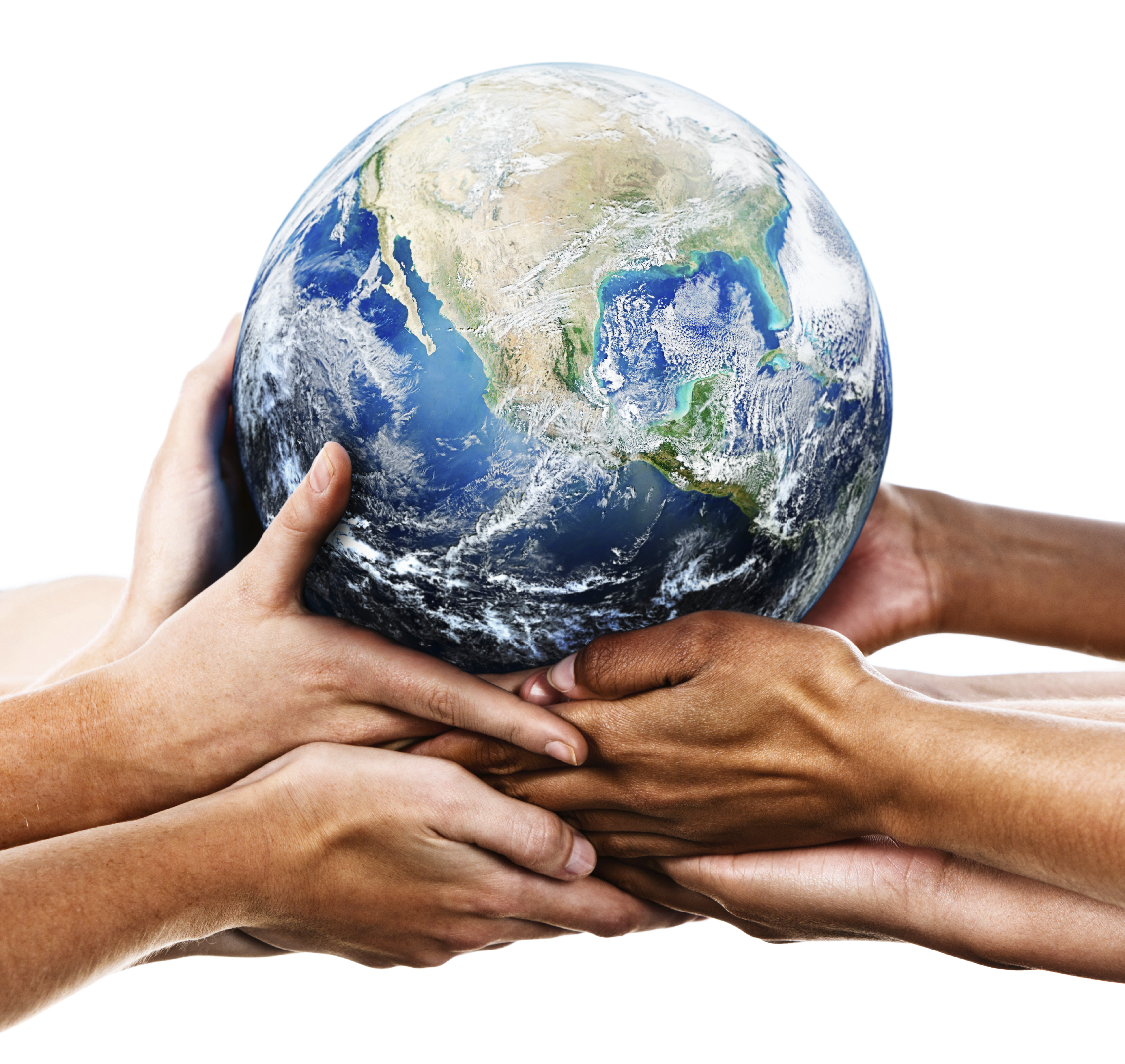 Great Investments around the world