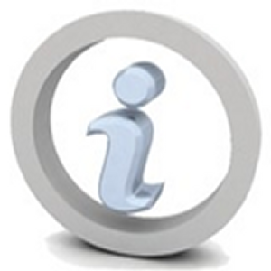 Icon Solutions