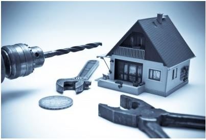 Realty Access USA Investment
