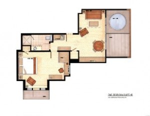 Austria-Floorplan-Realty-Access-new