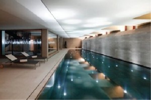 Austria-Pool-Realty-Access