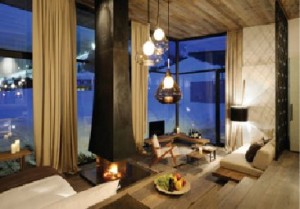 Austria-Realty-Access-View
