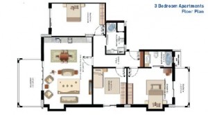 Croatia-Floorplan-Realty-Access