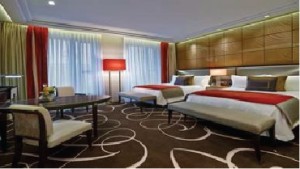 Frankfurt-Realty-Access-investment