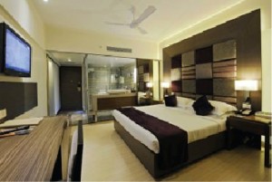 Germany-Realty-Access