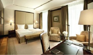 Germany-Realty-Access-Hotel-Berlin