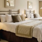 Malta-Investment-Realty-Access-ROI-Co-Owned