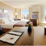 Malta-Investment-Realty-Access-ROI