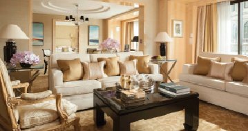 Realty Access Hotel & Spa in Malta