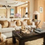 Malta-Investment-Realty-Access