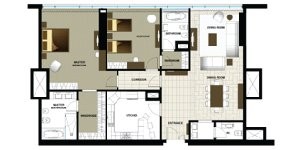 Malta-Realty-Access-Floorplan