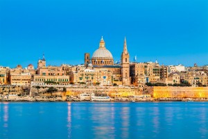 Malta__Valletta_Realty-Access