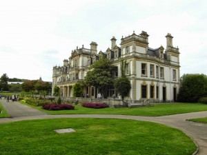 National_Trust_places-_United_Kingdom-Realty Access