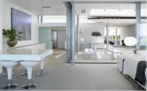 North-Cyprus-Realty-Access-investment