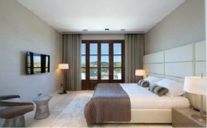 North-Cyprus-Realty-Access-investment-bedroom