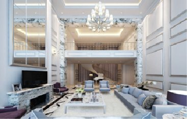 North Cyprus investment with Realty Access