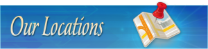 OurLocations-Realty-Access