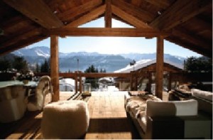Realty-Access-Austria-Bedroom