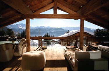 Realty Access Austria Seefled