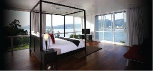 Realty-Access-Bedroom-Tri-Trang