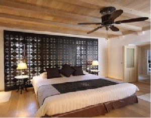 Realty-Access-Croatia