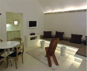 Realty-Access-Croatia-investment