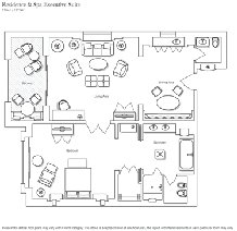 Realty-Access-Floorplan Ausria