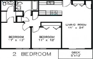 Realty-Access-Floorplan-Spain
