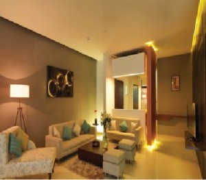 Realty-Access-India-Goa-Investment-Co-Owned