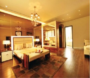 Realty-Access-India-Goa-Investment-Co-Owned-With-Return