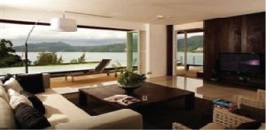 Realty-Access-Living-room-Tri-Trang
