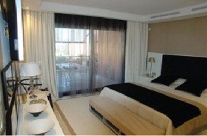 Realty-Access-Spain