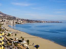 Fuengirola Resort Realty Access
