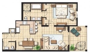 UK-Realty-Access-Floorplan