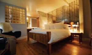 UK-Realty-Access-bedroom
