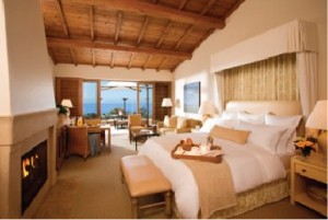 USA-Realty-Access-bedroom