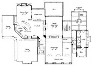 USA-Realty-Access-floorplan