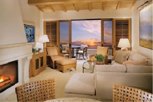 USA-Realty-Access-livingroom