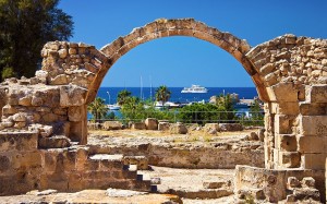cyprus_realty-access