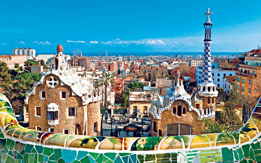 investbarcelona_realty-access