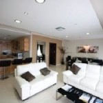 malta-Bedroom-Realty-access