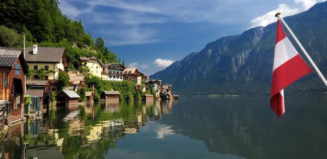 moving_to_austria-Realty-Access