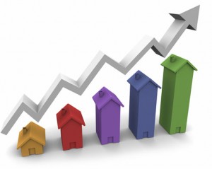 propertygraph-realty-access