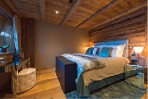 rEALTY-aCCESS-lOFT-aUSTRIA