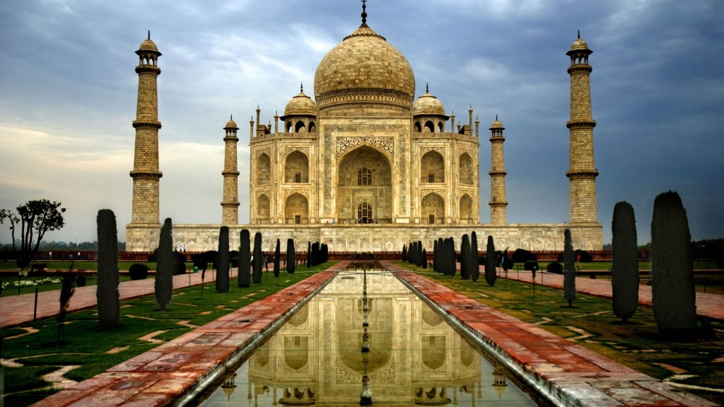 taj_mahal_india-Realty-Access