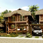 Caponga Beach Village Brazil Investment