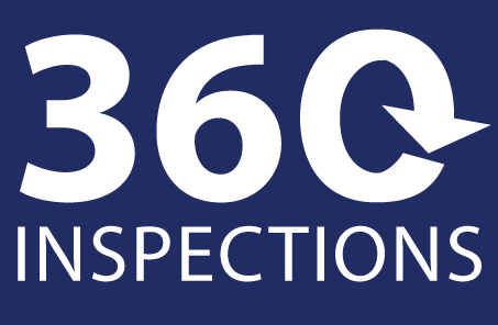 See before you buy – Property inspection visits to Kamala Phuket and Koh Samui Thailand